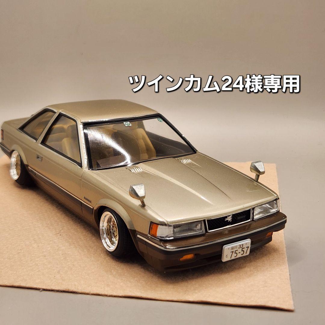 模型製作用品 SOARER