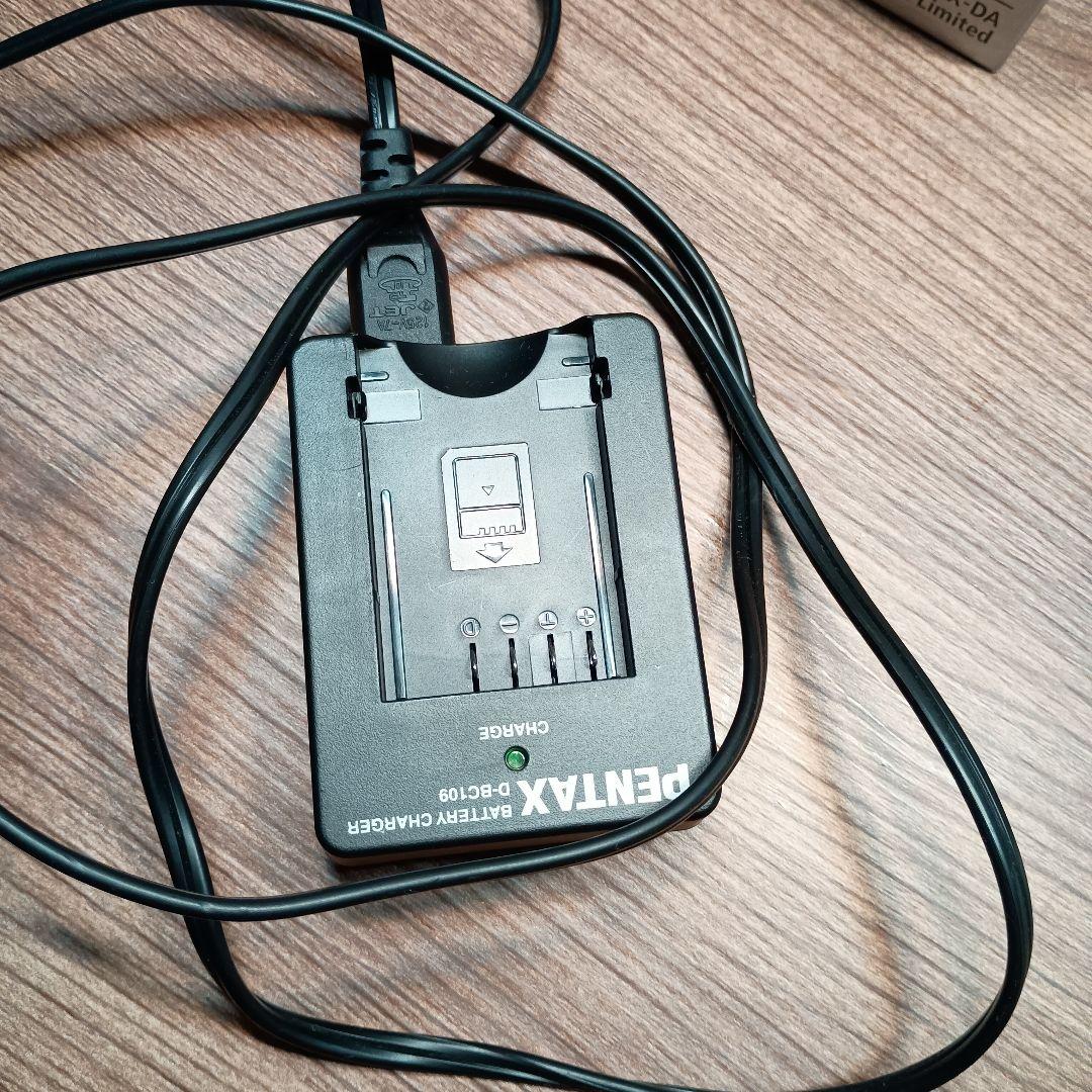 PENTAX K-70 デジタル一眼レフカメラセット