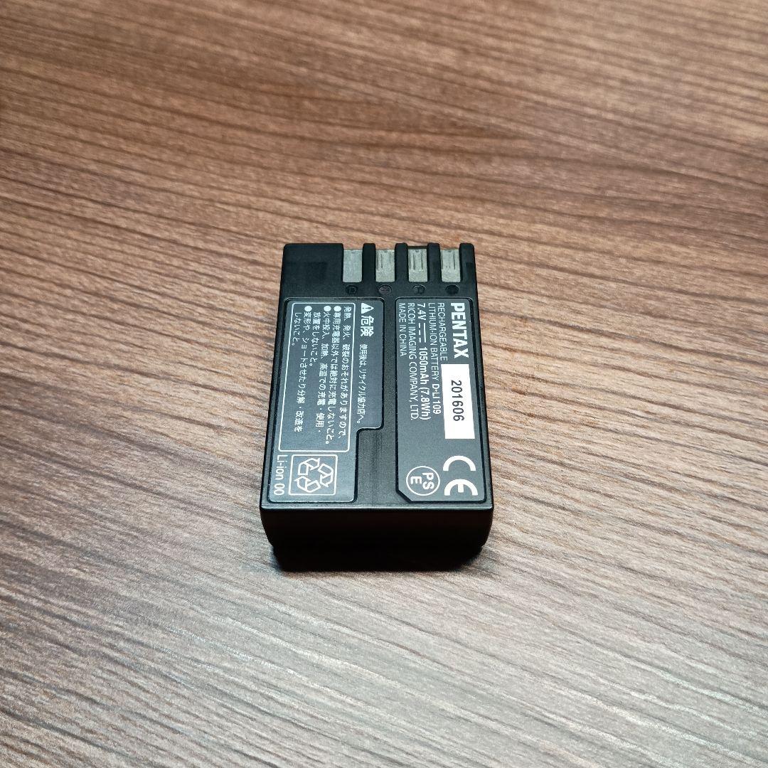 PENTAX K-70 デジタル一眼レフカメラセット