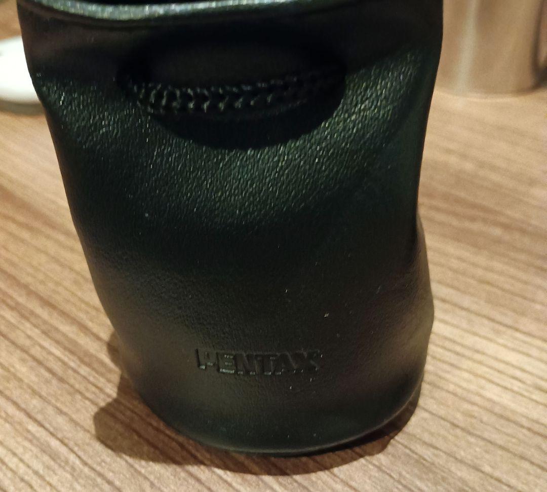 PENTAX K-70 デジタル一眼レフカメラセット