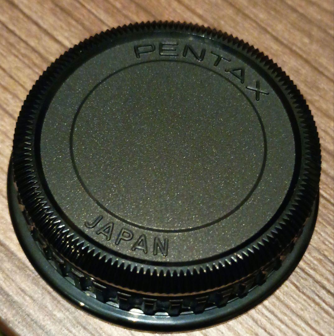 PENTAX K-70 デジタル一眼レフカメラセット