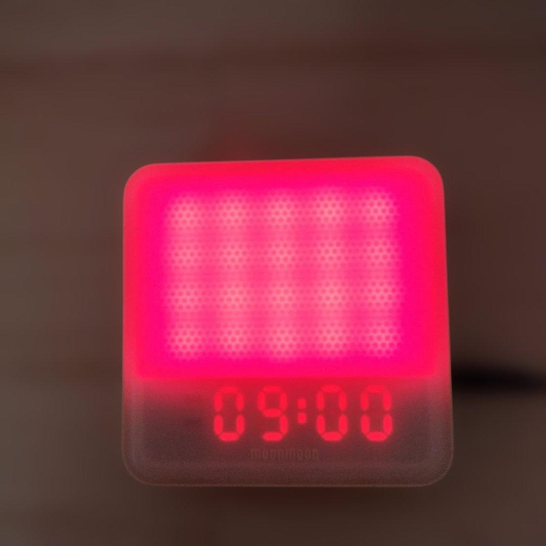 トトノエライト アイボリー MOON MOON