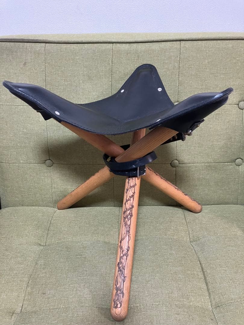 SomAbito ソマチェア oldtreeシリーズ