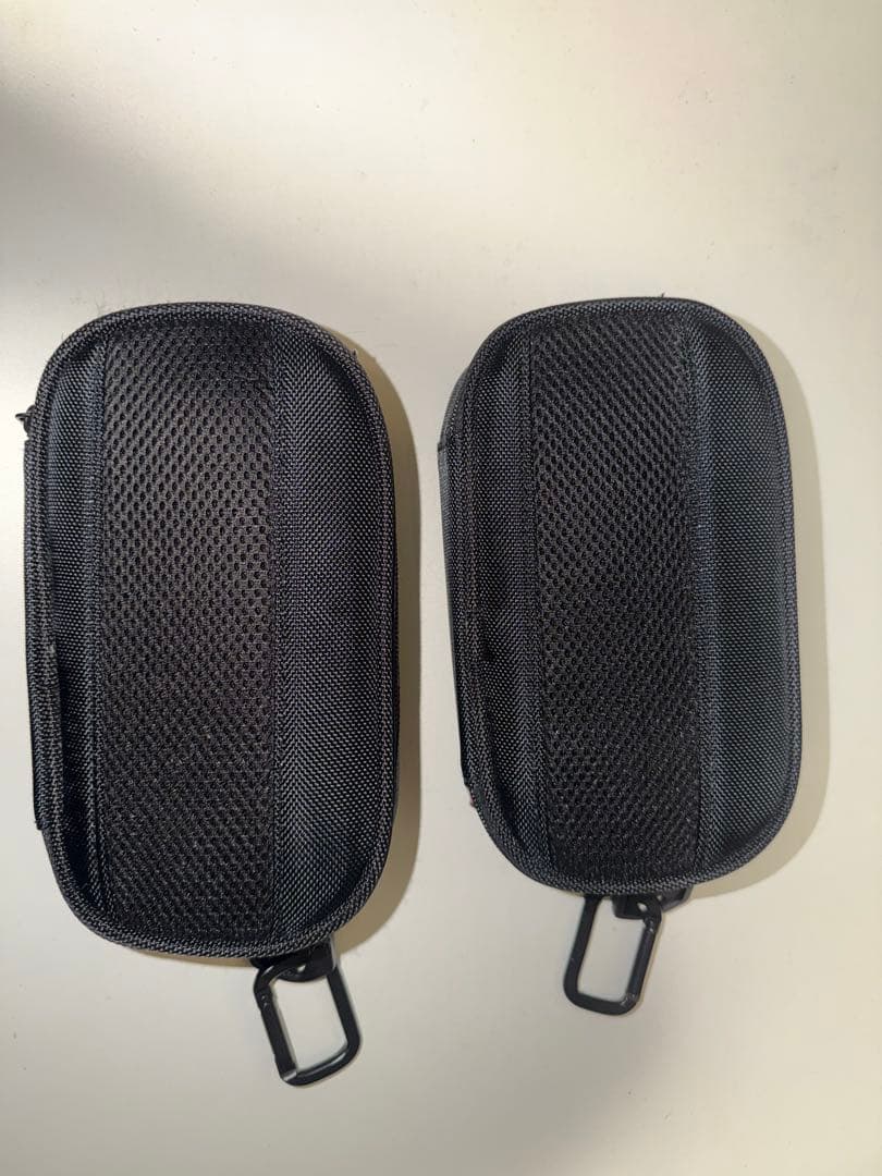 T*a様 【美品】BOSE SoundLink Flex 2台セット｜ステレオ再