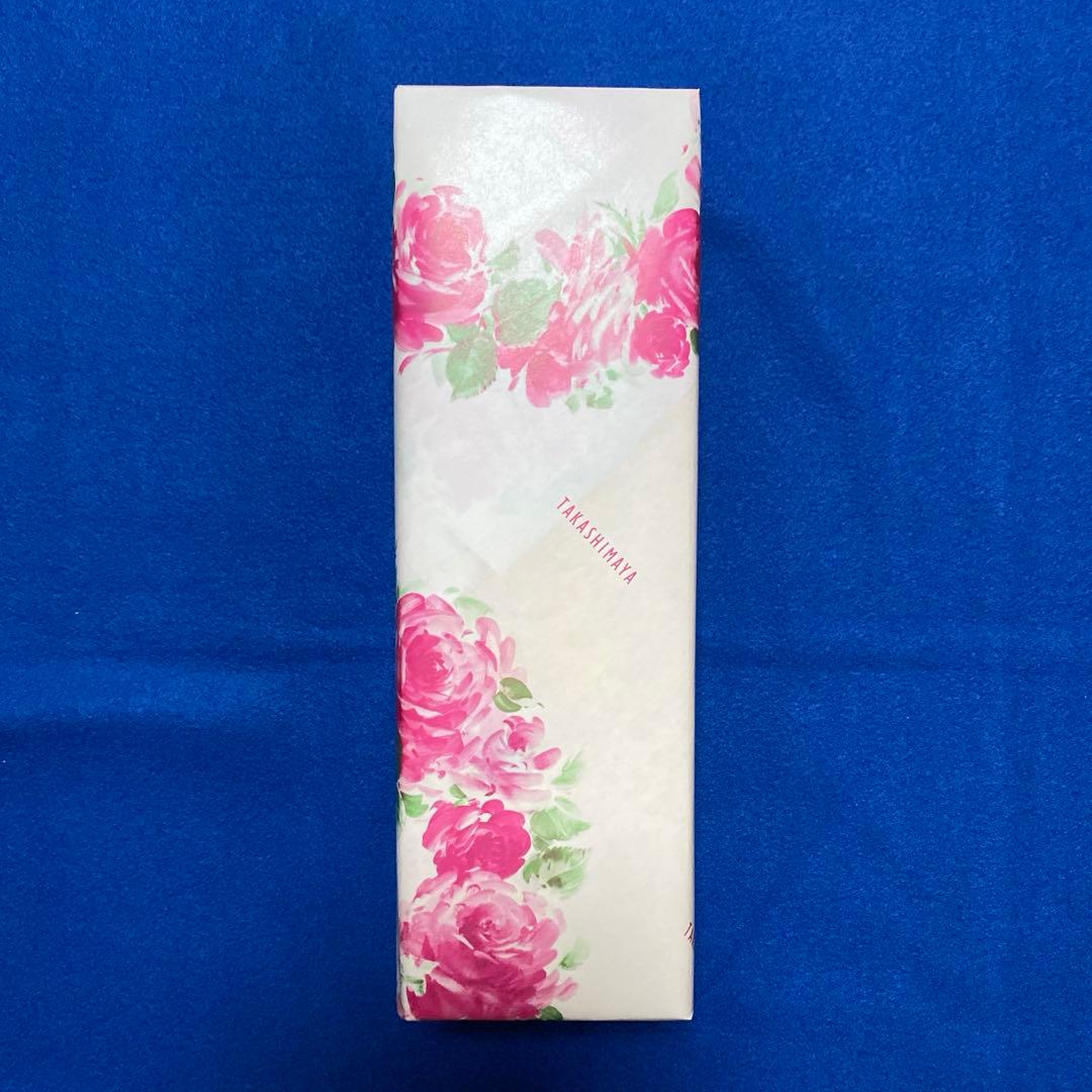 森伊蔵　720ml 金ラベル　高島屋当選品