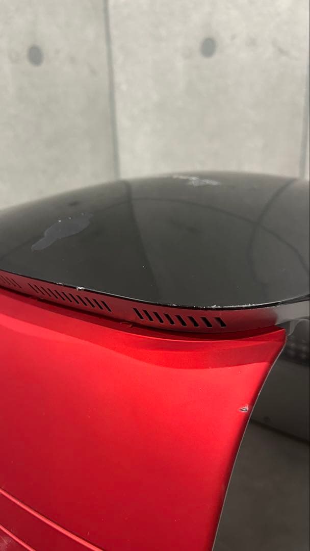 SPA FACE 美顔器　動作確認済み　コード付き