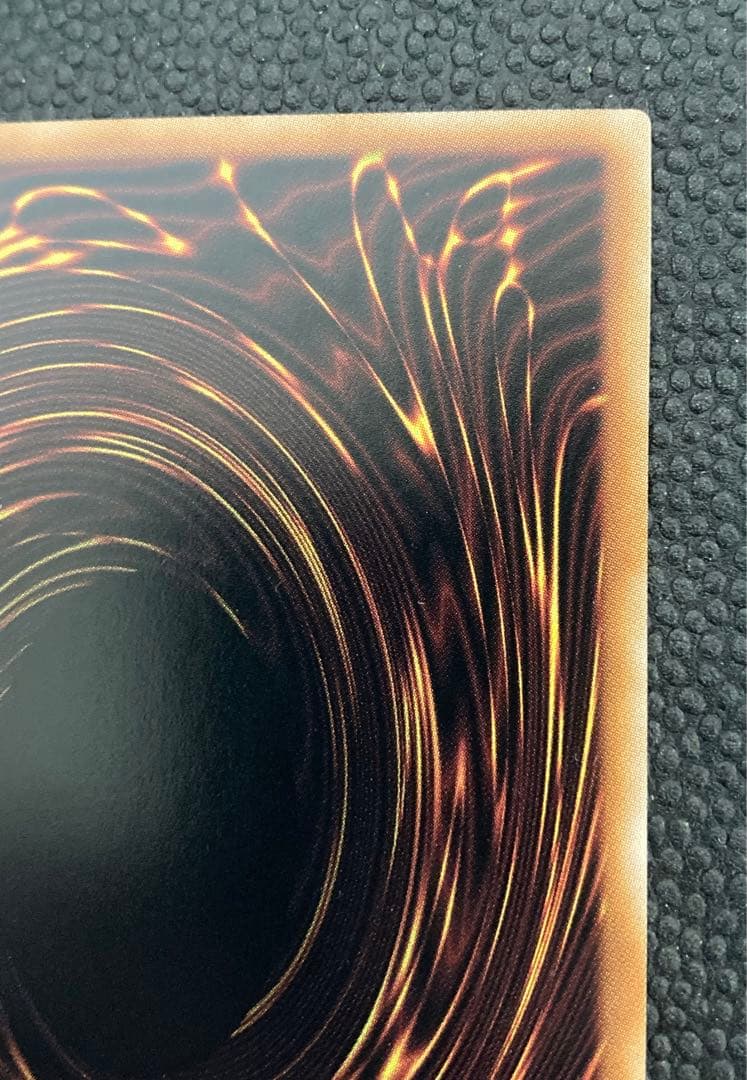 ハーピィ三姉妹 TB オーバーラッシュレア