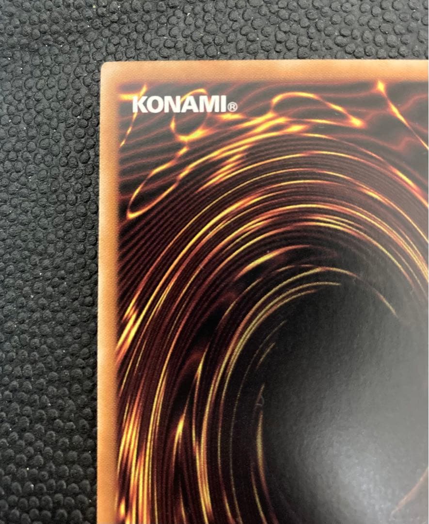 ハーピィ三姉妹 TB オーバーラッシュレア