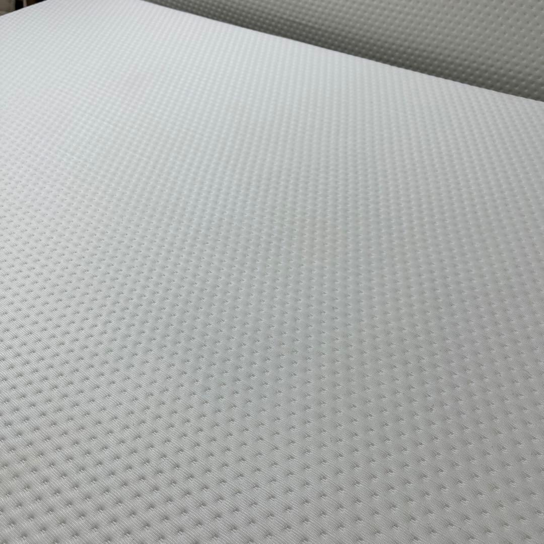 エマスリープ セミダブル　マットレス