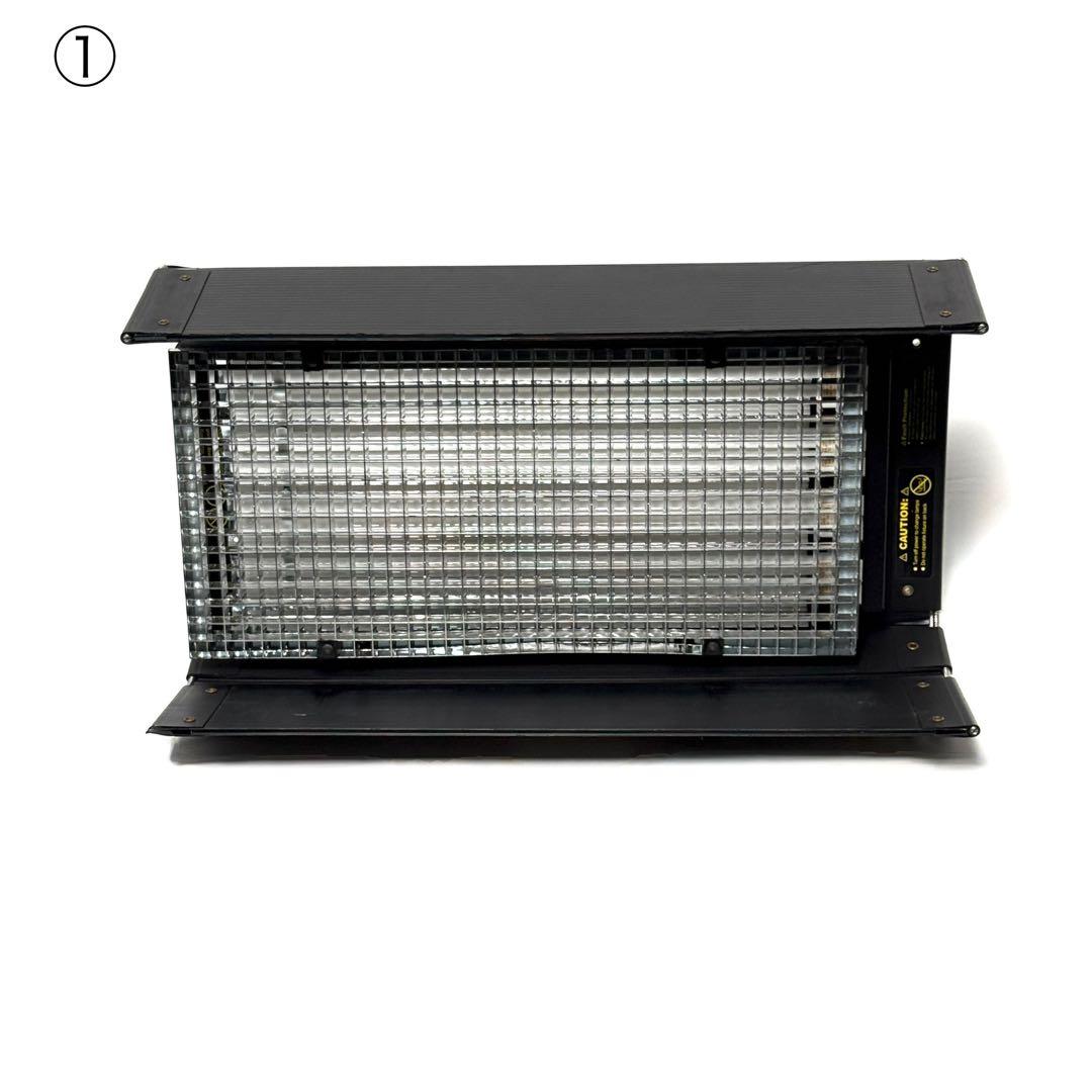 ①KINOFLO DIVA-LITE400 / キノフロ ディーバ