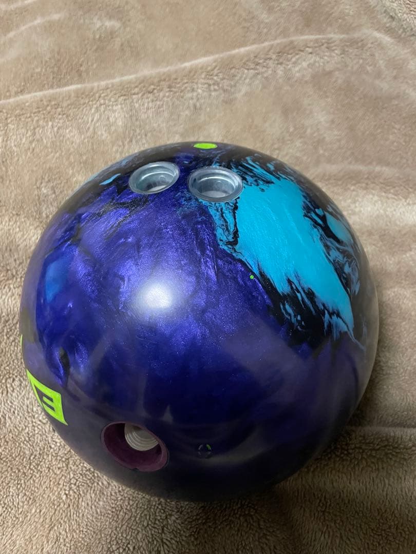 【C&A】イヴォーク•ヒステリア