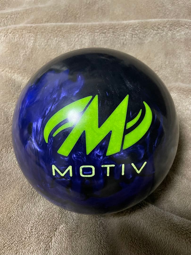 【C&A】イヴォーク•ヒステリア