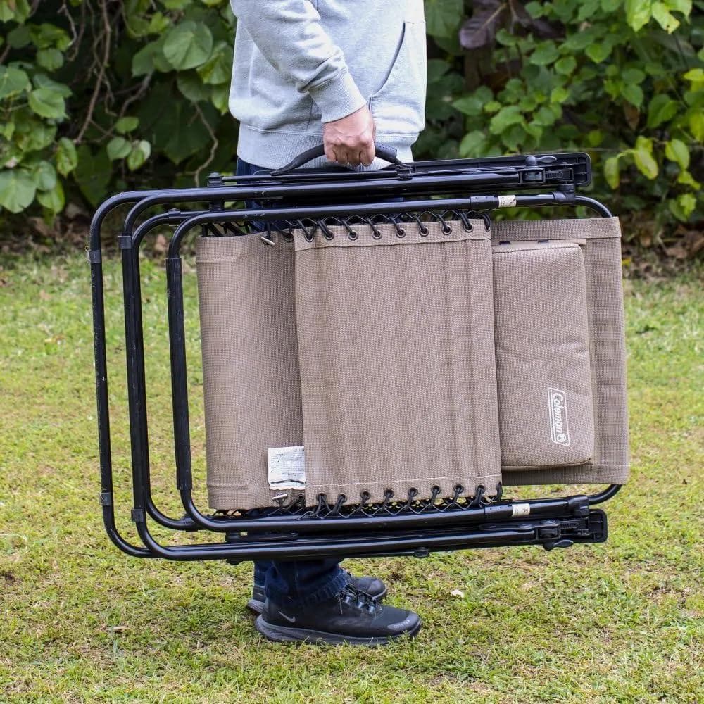 コールマン(Coleman) チェア インフィニティチェア・新品未使用