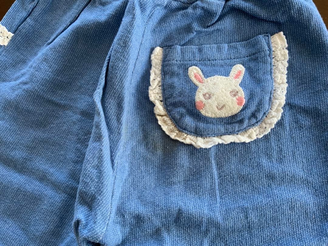 クーラクール　夏物セット　まとめ売り　95