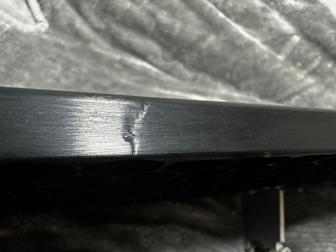 ALLFLEXPLATE ヘキサゴナル