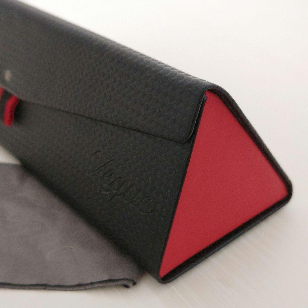 美品【ジールオプティクス】ステルス イースグリーン　トゥルービュースポーツ