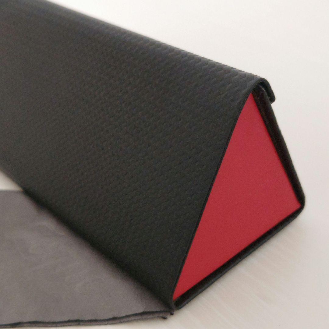 美品【ジールオプティクス】ステルス イースグリーン　トゥルービュースポーツ