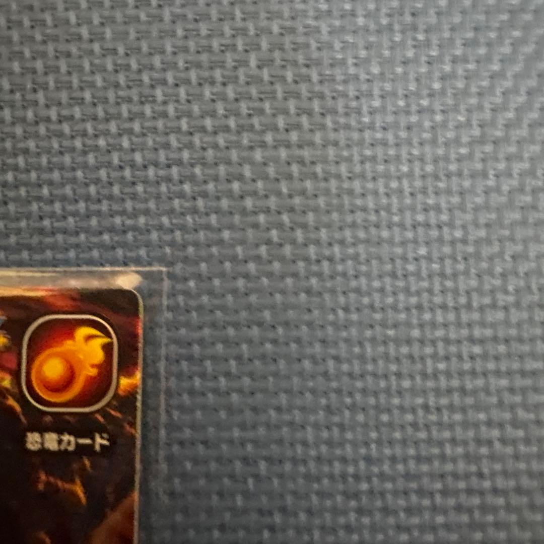 ブラックティラノサウルス 2007年