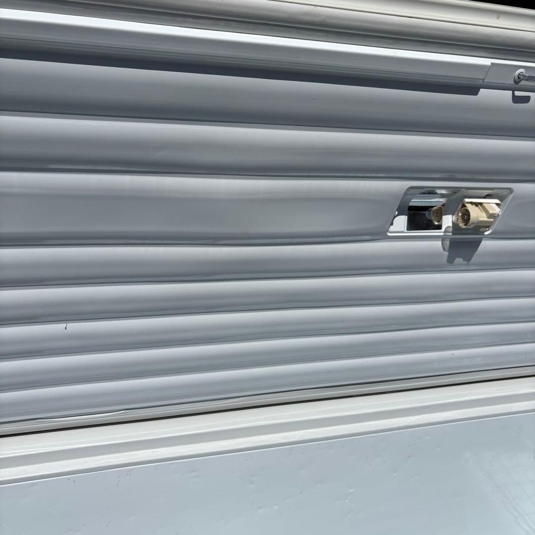 ◆サンデン◆冷凍ストッカー SH-700XB 100V 冷凍ケース