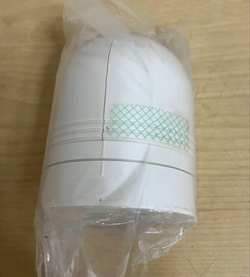 パナソニック ハイハイ店番4（熱線式）EL230491