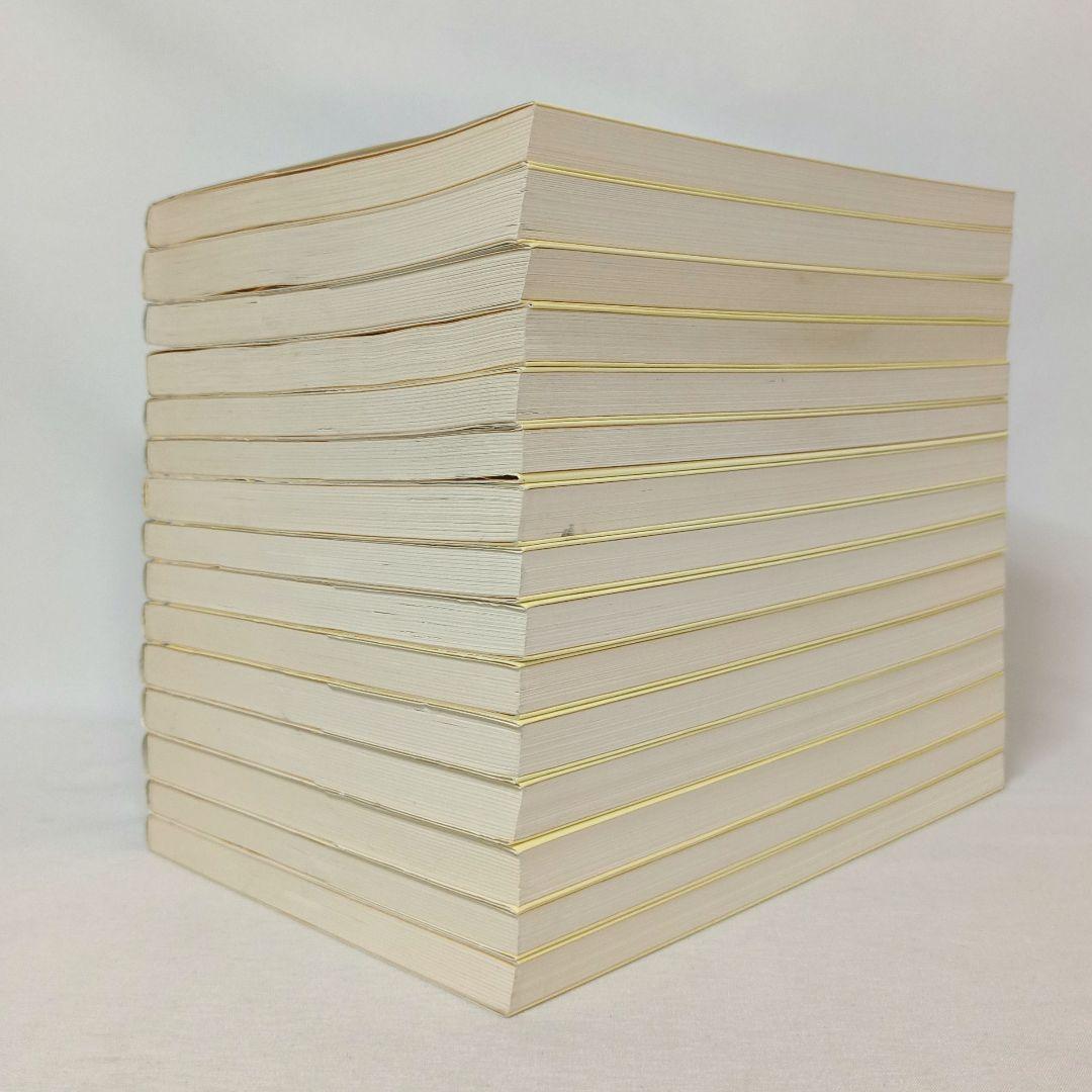 教え方のプロ 向山洋一全集 第一期 15冊セット 明治図書