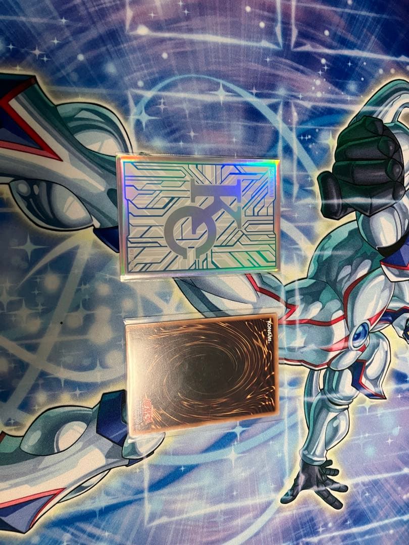 遊戯王OCG デッキセット ブラックマジシャン・ 紅眼龍・青眼龍