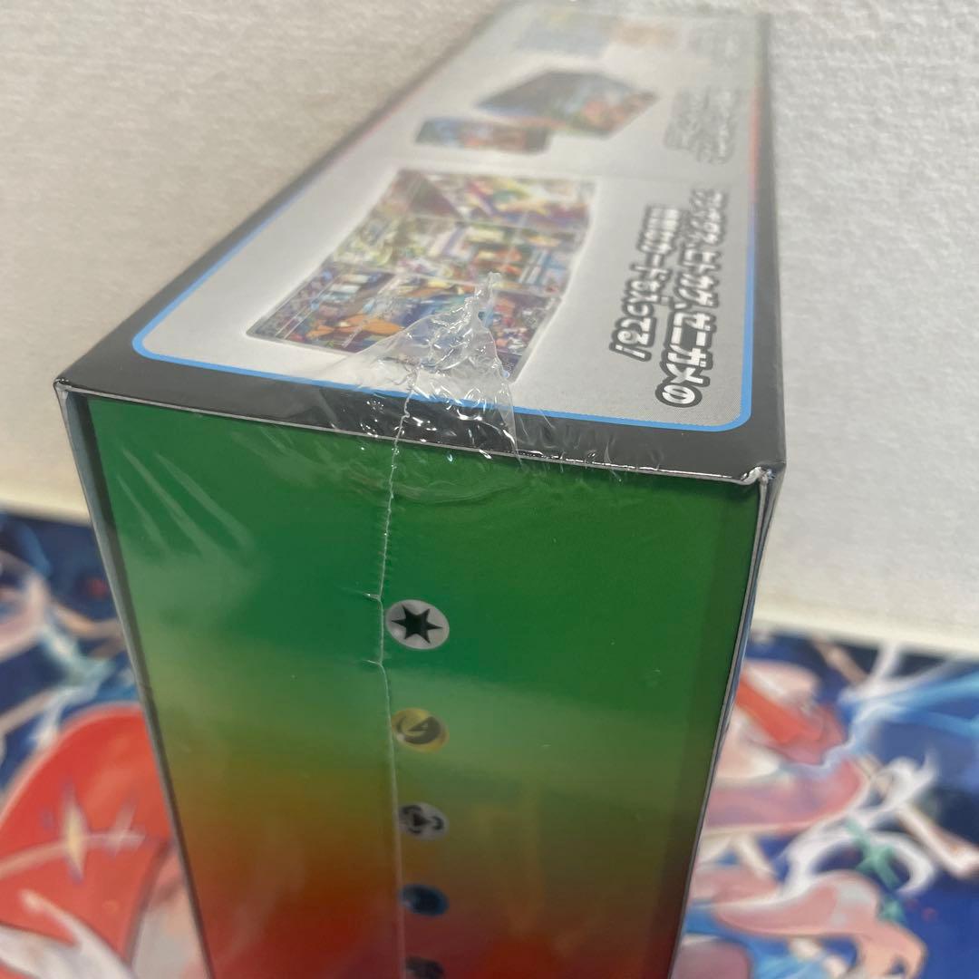 ポケモンカードゲーム フシギバナEX・リザードンEX・カメックスEXデッキセット