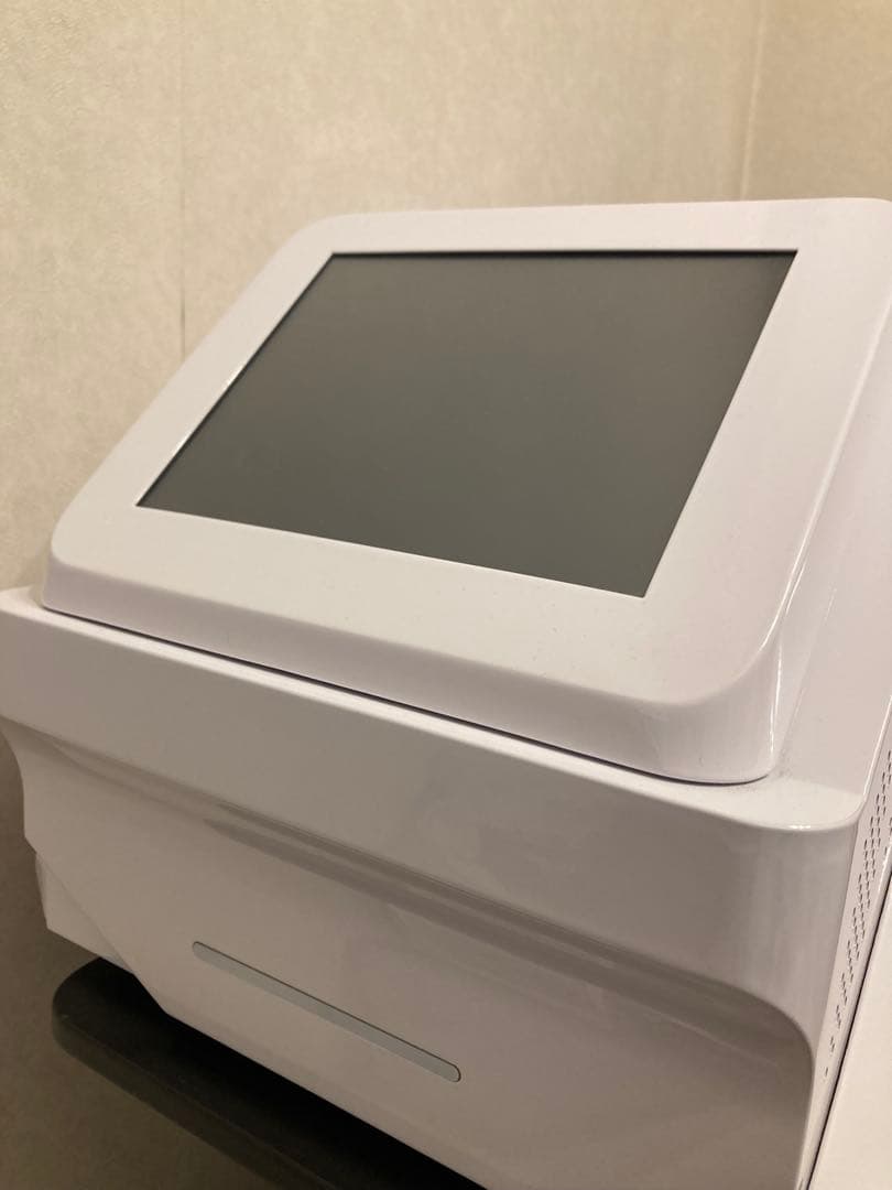 電磁パルス痩身マシン　STAR FORCE