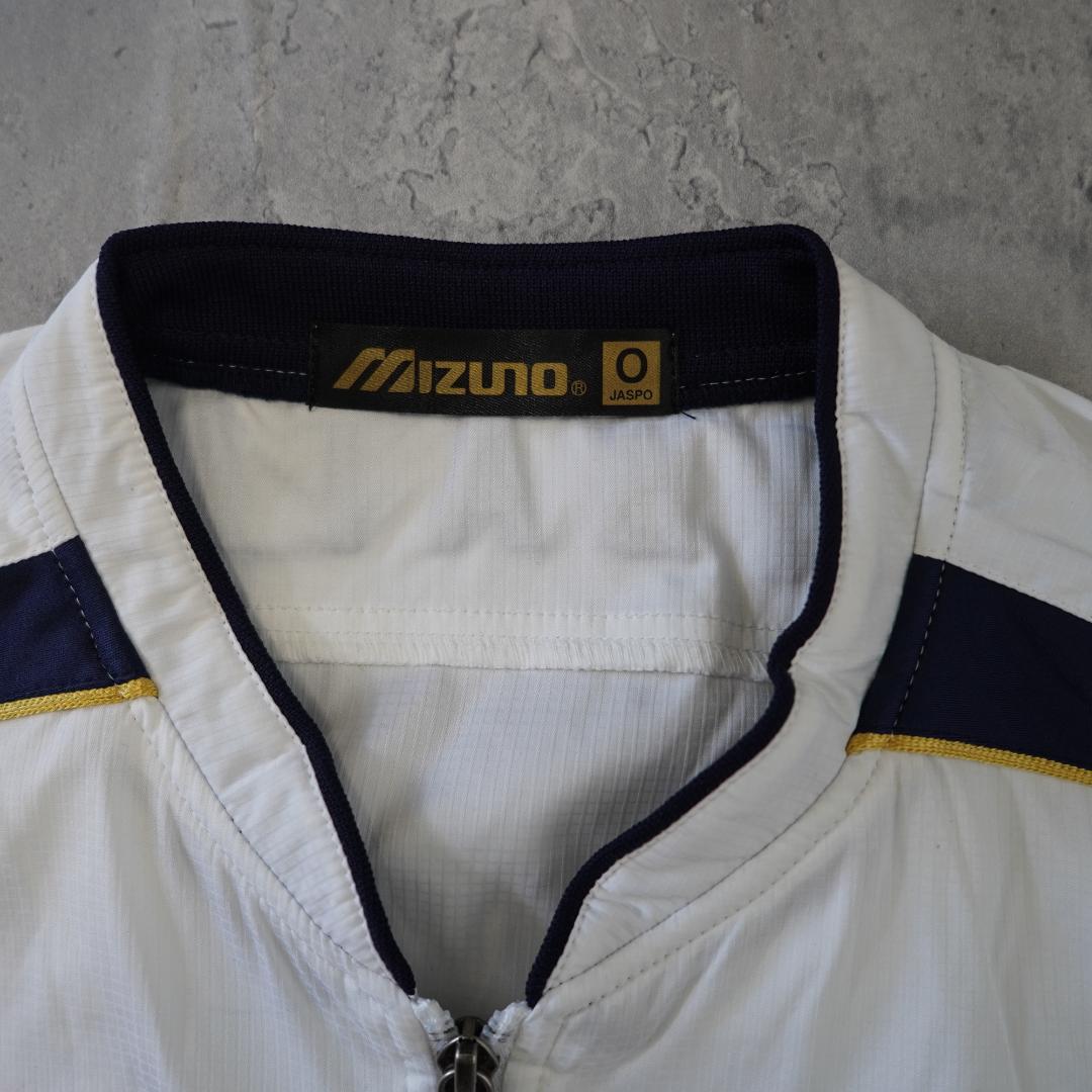 2013年　WBC　侍ジャパン　井端弘和　選手支給　Vジャン　トレーニングウェア