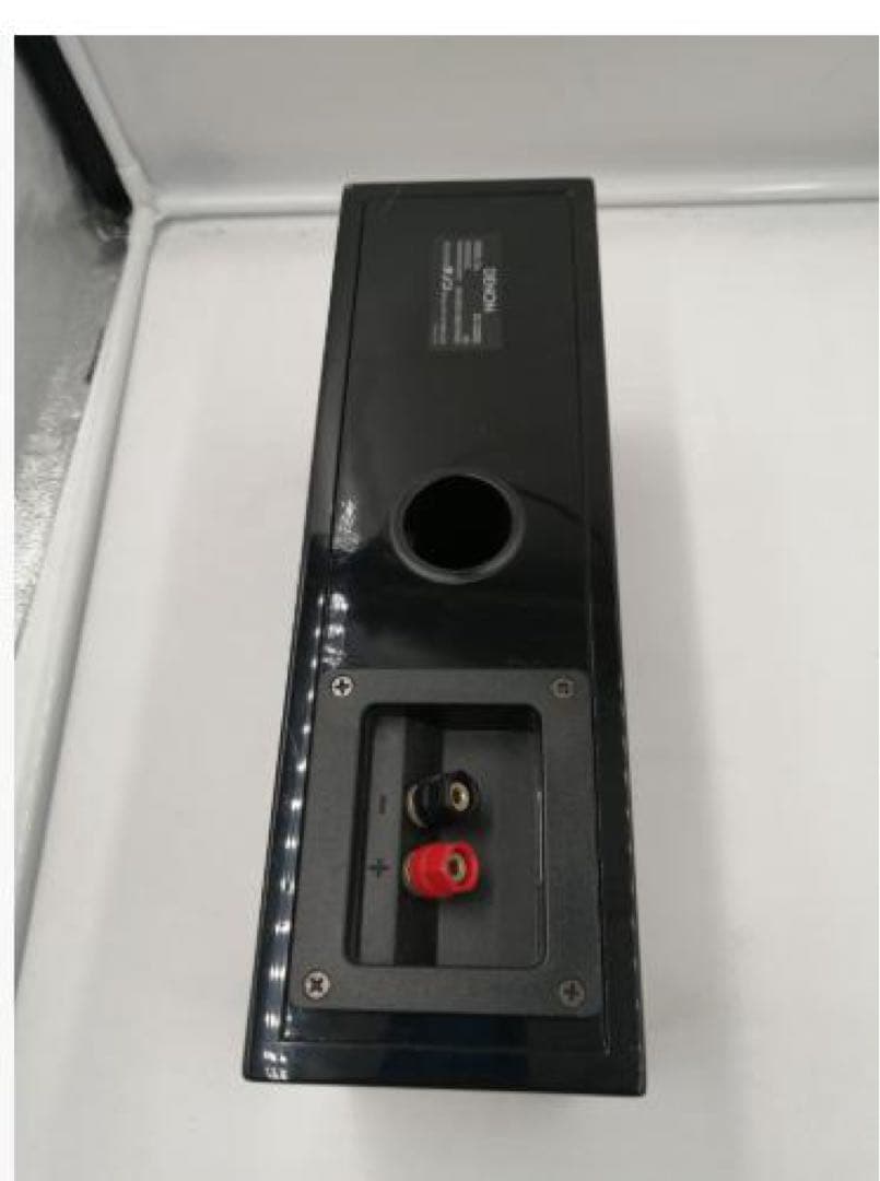 Denon センタースピーカー SC-C33SG