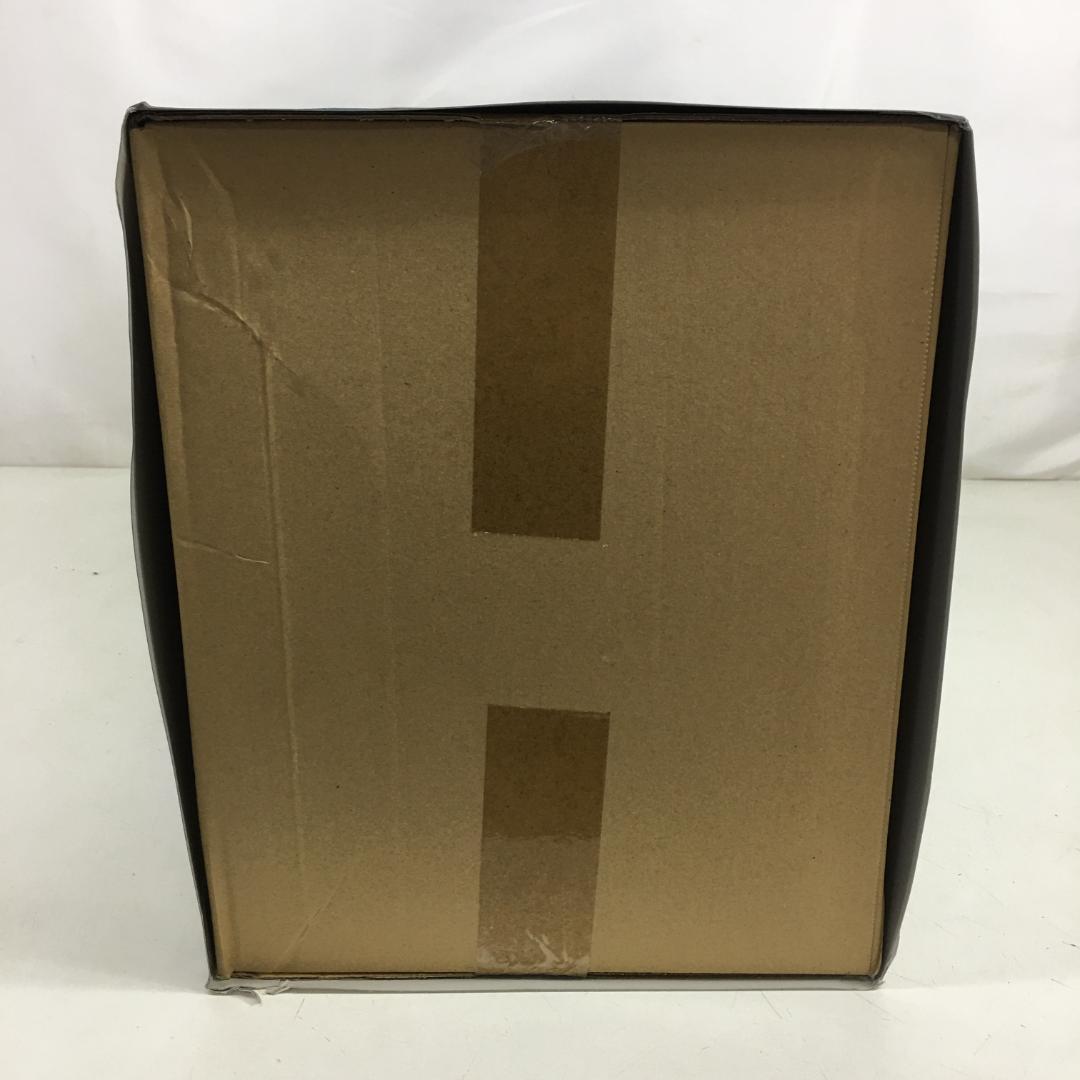 ☆新品未使用 トゥルースリーパー エアフリー マットレス ダブル かため 5cm