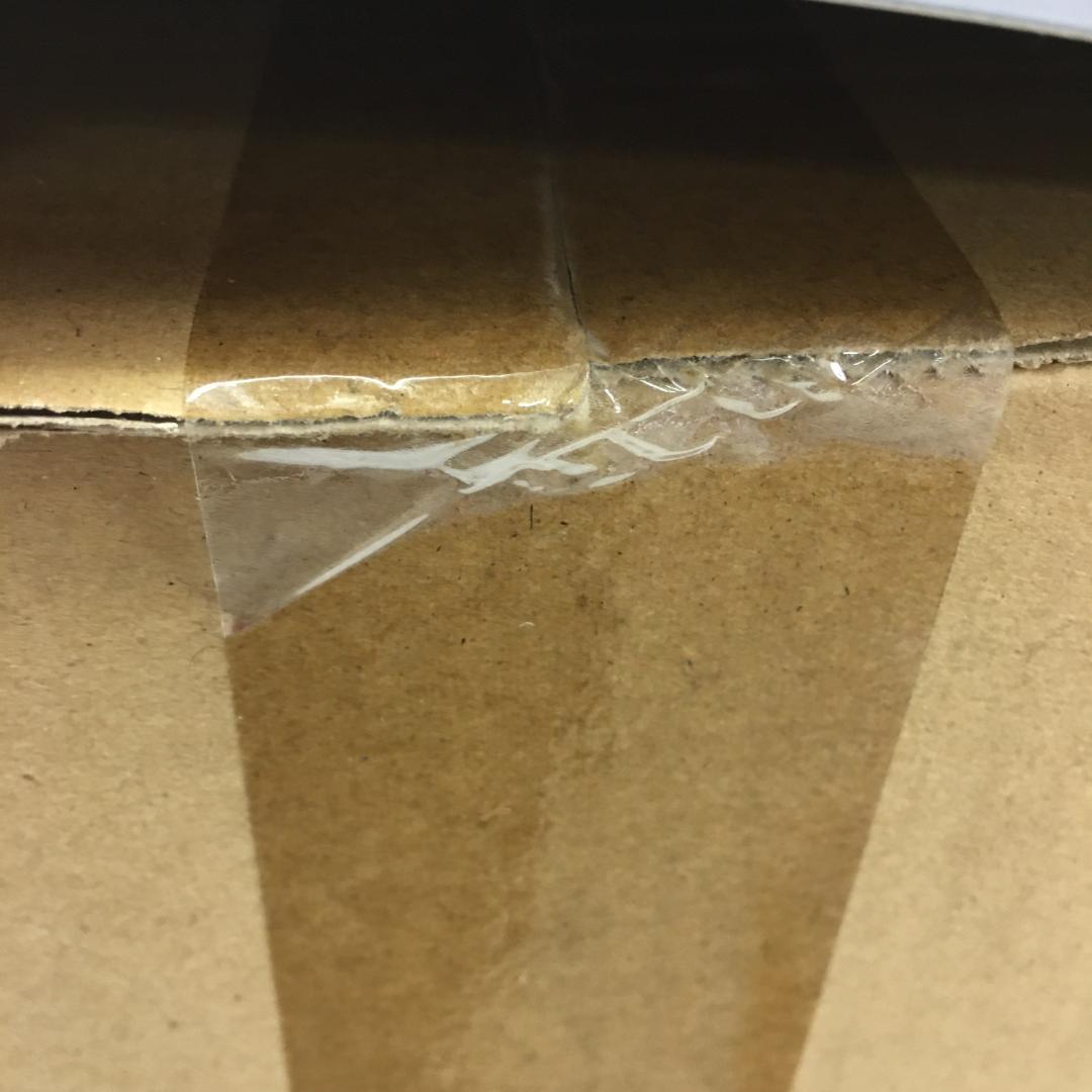 ☆新品未使用 トゥルースリーパー エアフリー マットレス ダブル かため 5cm