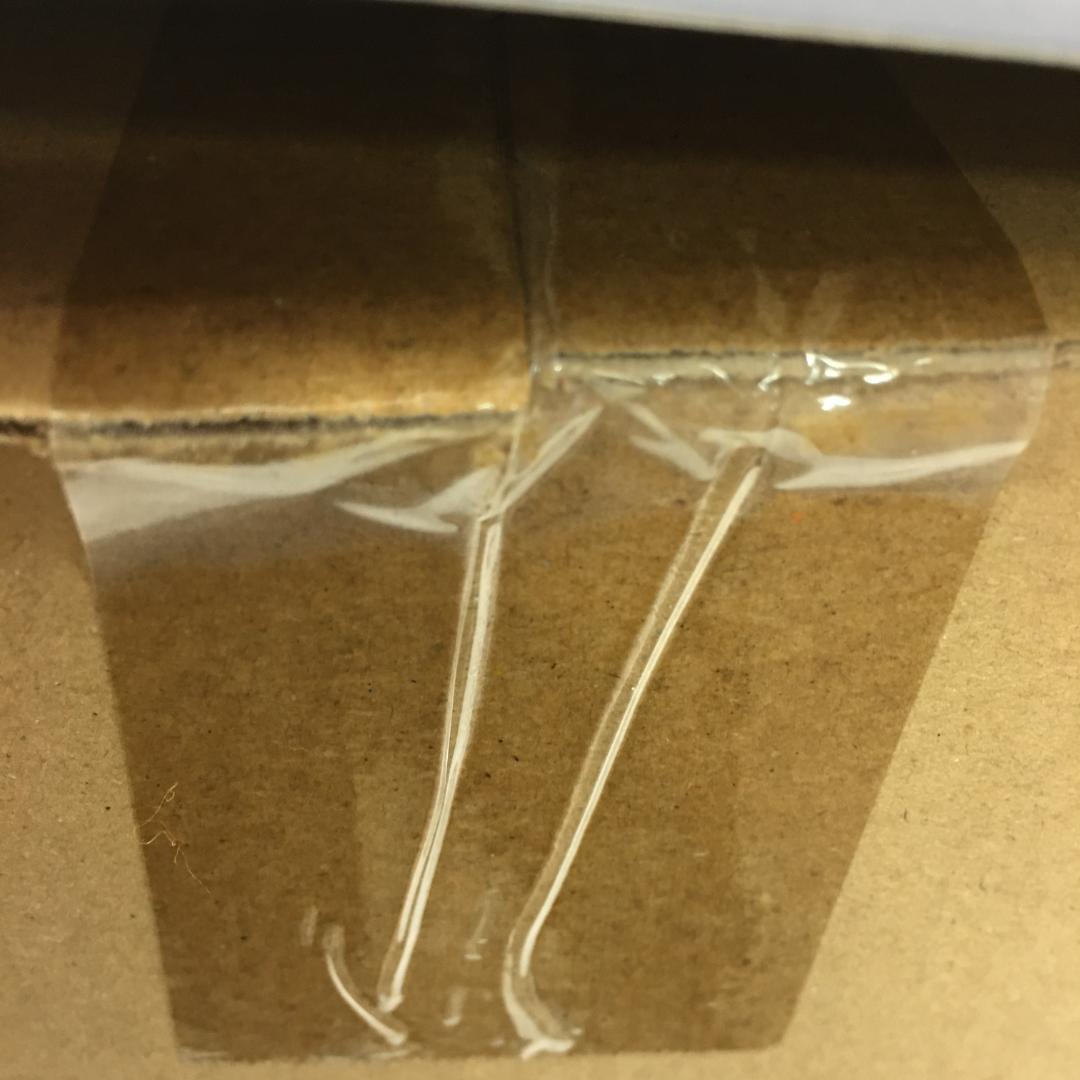 ☆新品未使用 トゥルースリーパー エアフリー マットレス ダブル かため 5cm