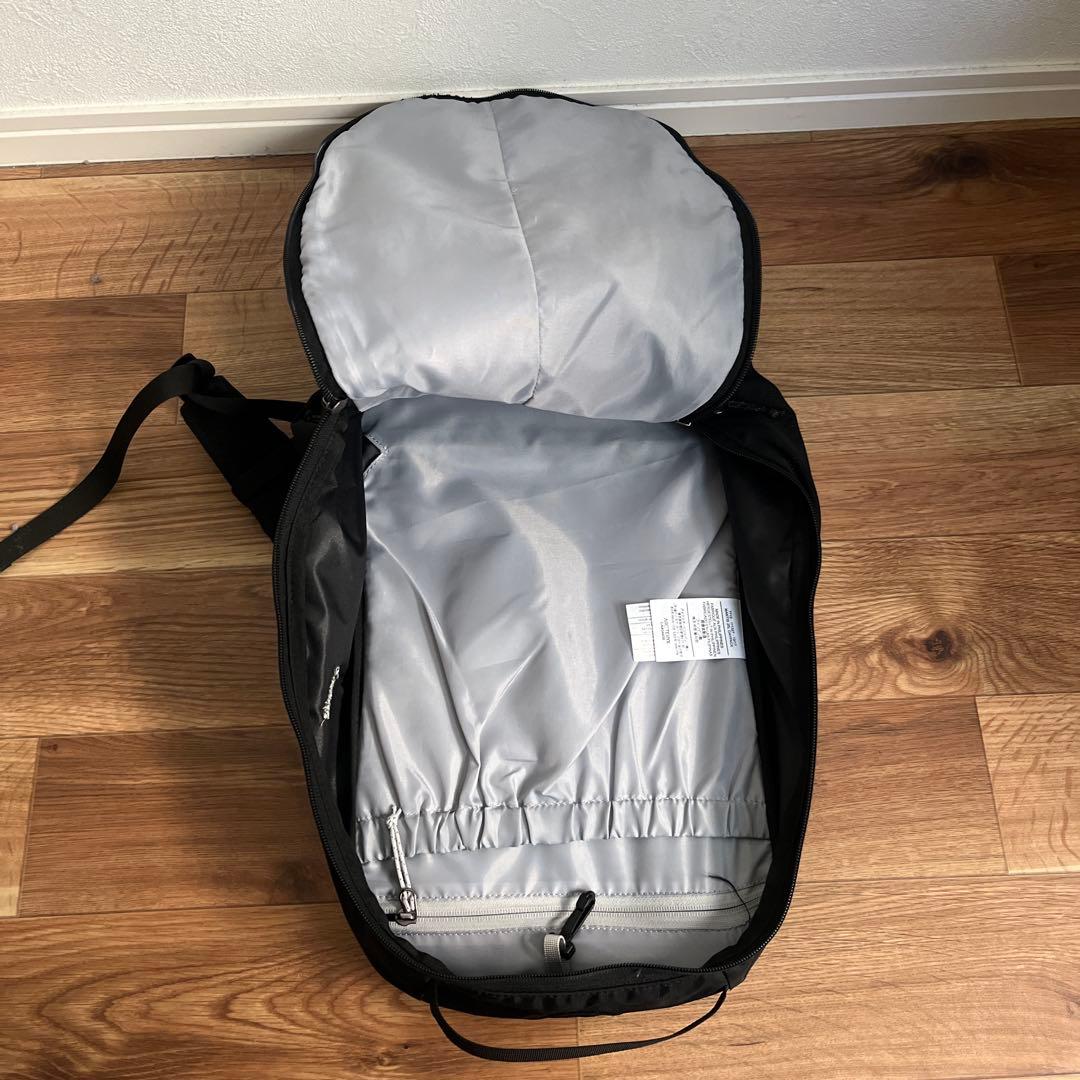 ARC'TERYX MANTIS 26 バックパック