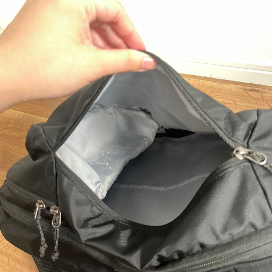 ARC'TERYX MANTIS 26 バックパック