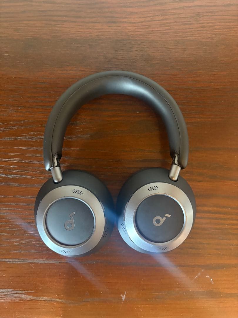 Anker サウンドコア　スペースワンプロ