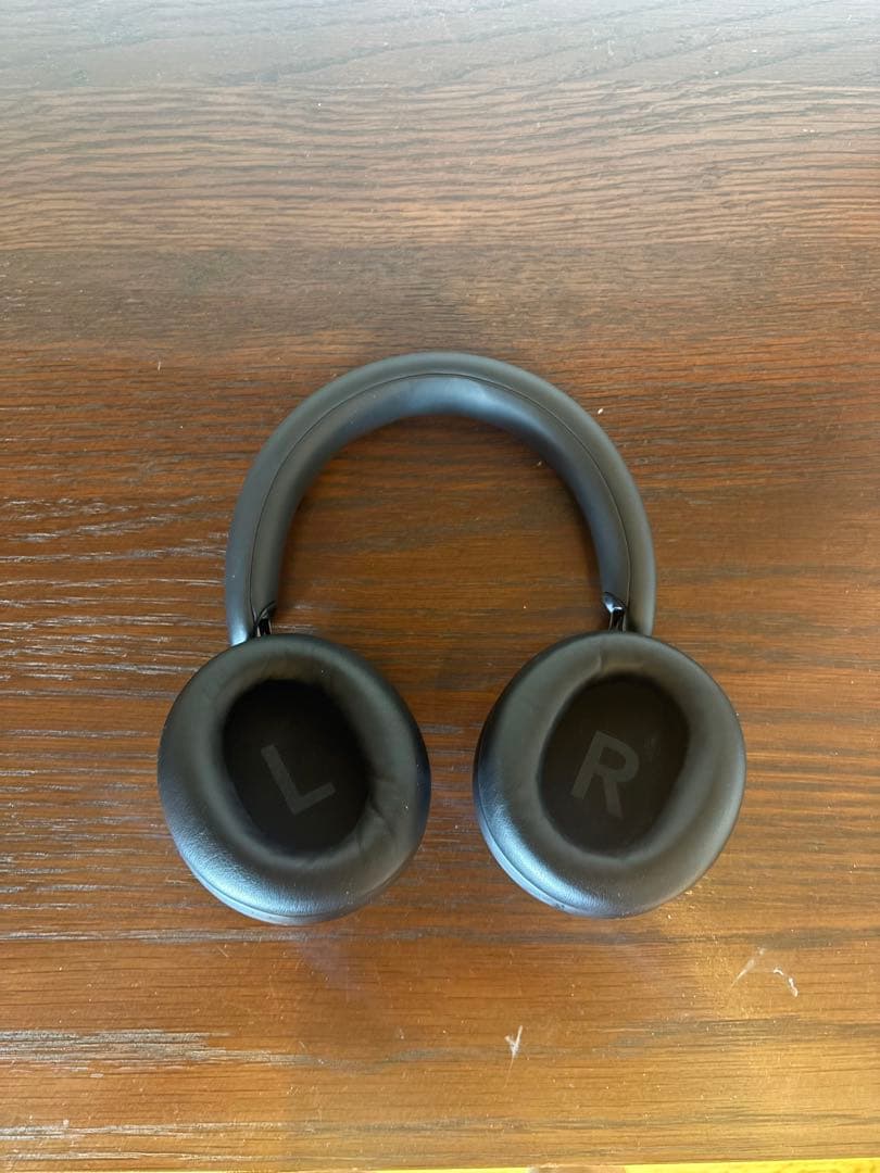 Anker サウンドコア　スペースワンプロ