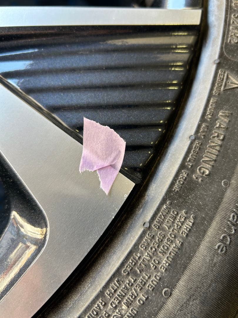 20インチ 40アルファード モデリスタ