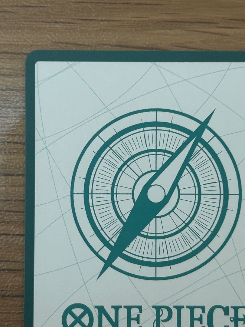 ボア・ハンコック ドン カード 金枠 美品 ヒロインズエディション