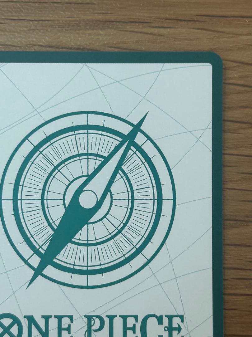 ボア・ハンコック ドン カード 金枠 美品 ヒロインズエディション