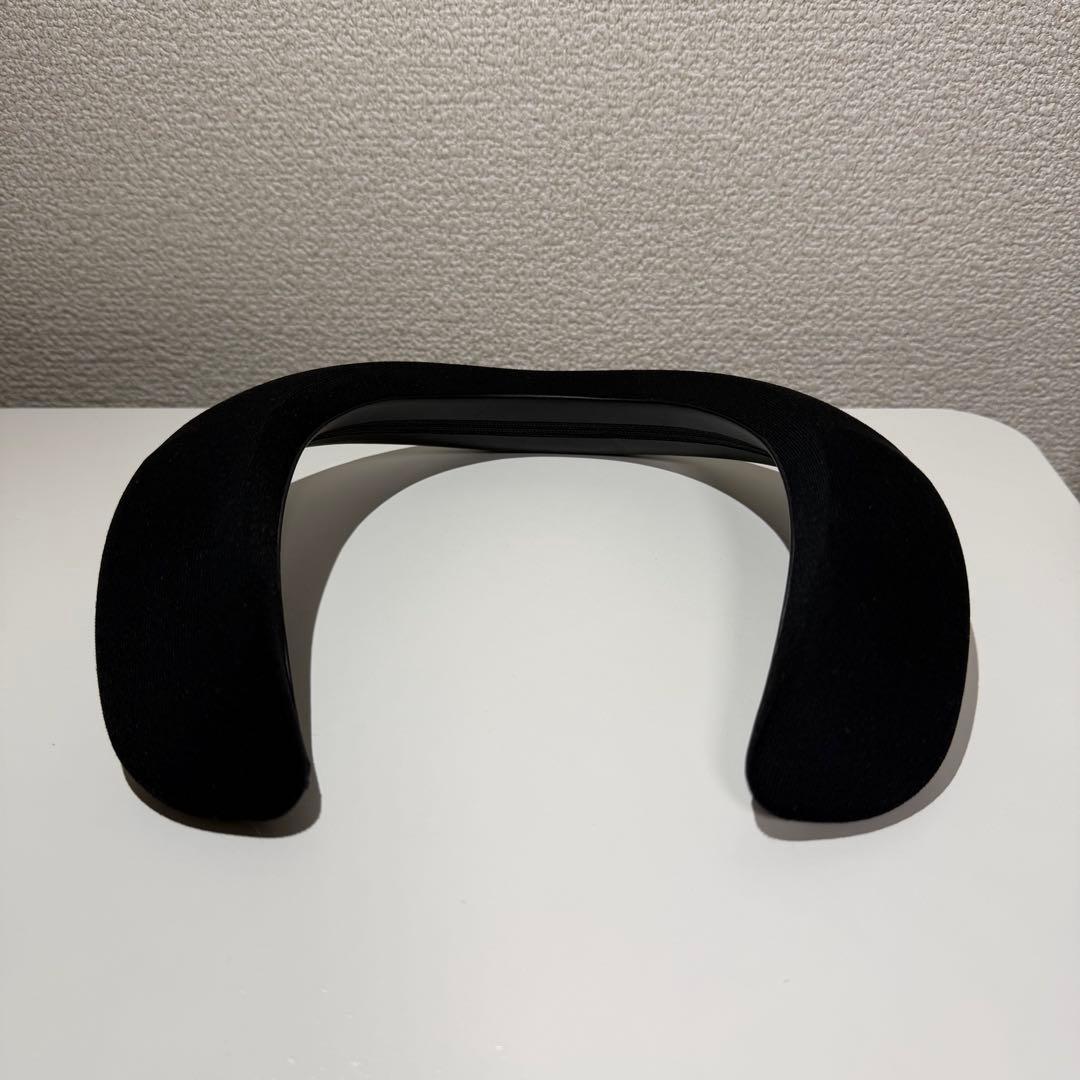 ヘッドホン Bose SoundWear Companion