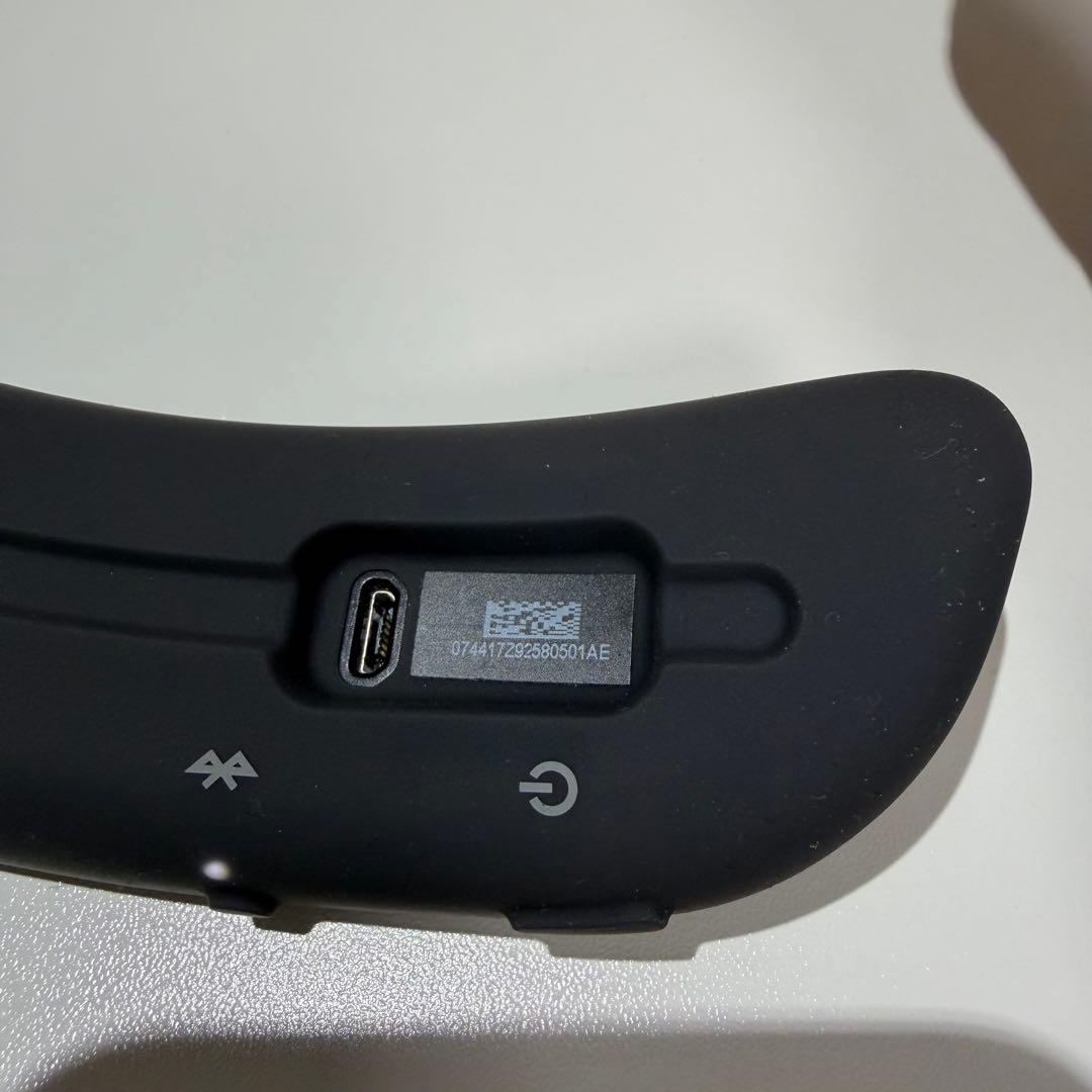 ヘッドホン Bose SoundWear Companion