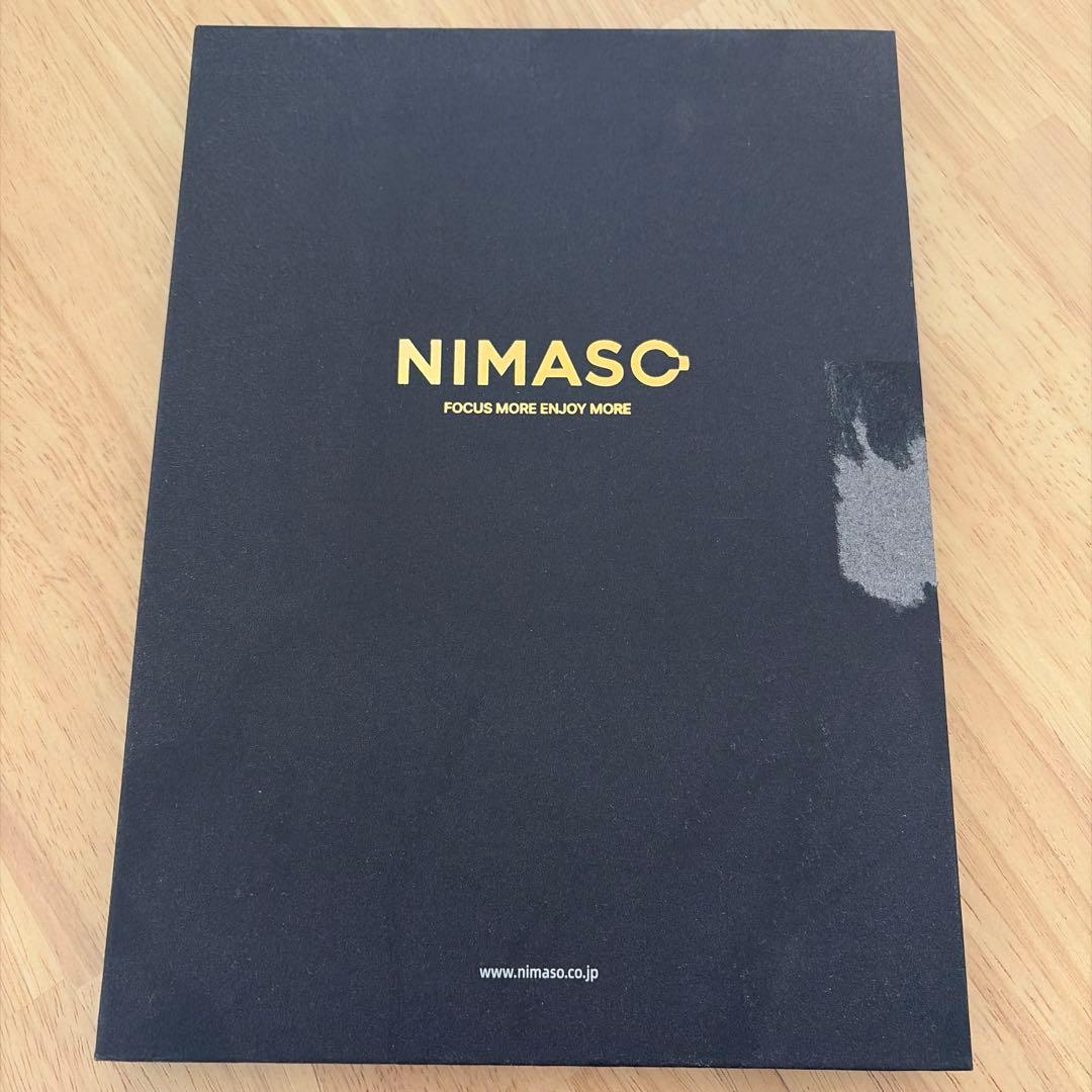 【美品】iPad mini(第6世代) 64GB パープル