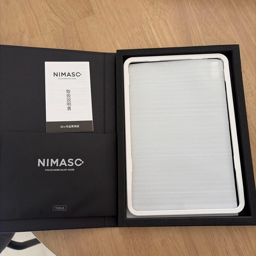 【美品】iPad mini(第6世代) 64GB パープル