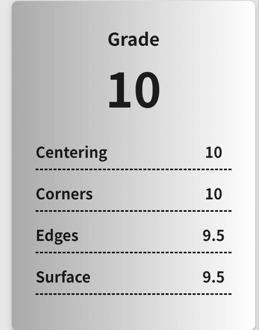 Gemix10 ロケット団のミュウツーex SAR メガドリームex