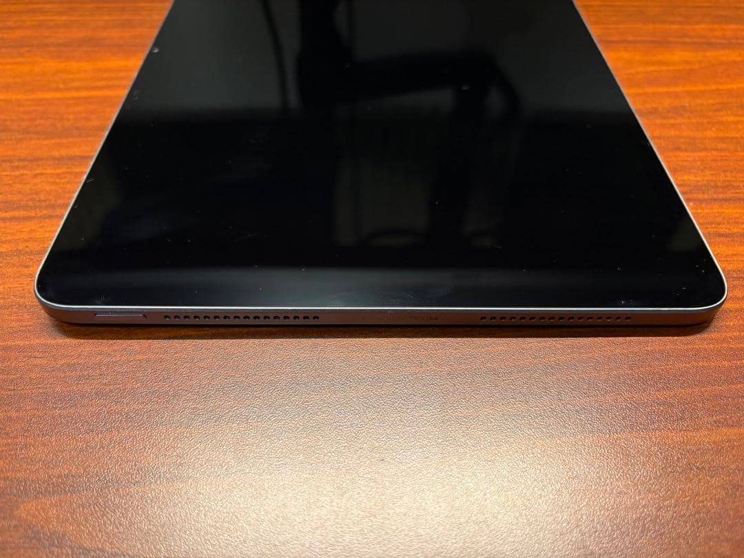 Androidタブレット本体 Xiaomi pad 6s pro 512GB