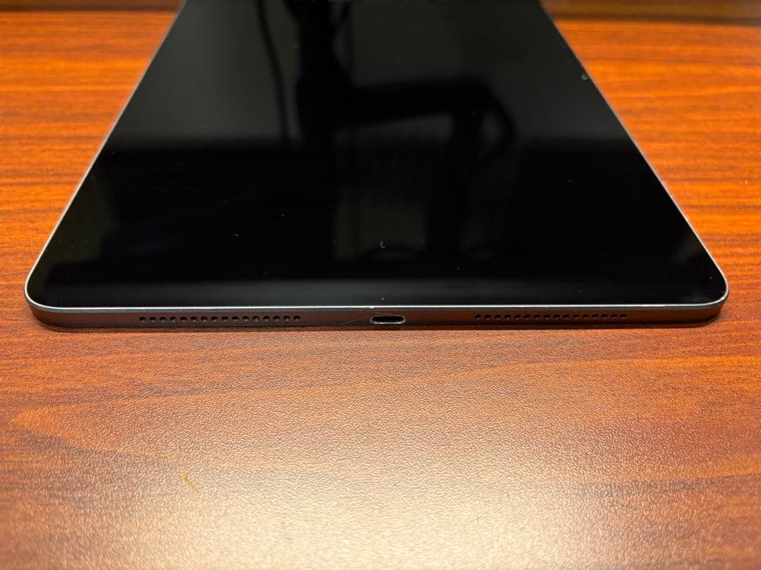 Androidタブレット本体 Xiaomi pad 6s pro 512GB