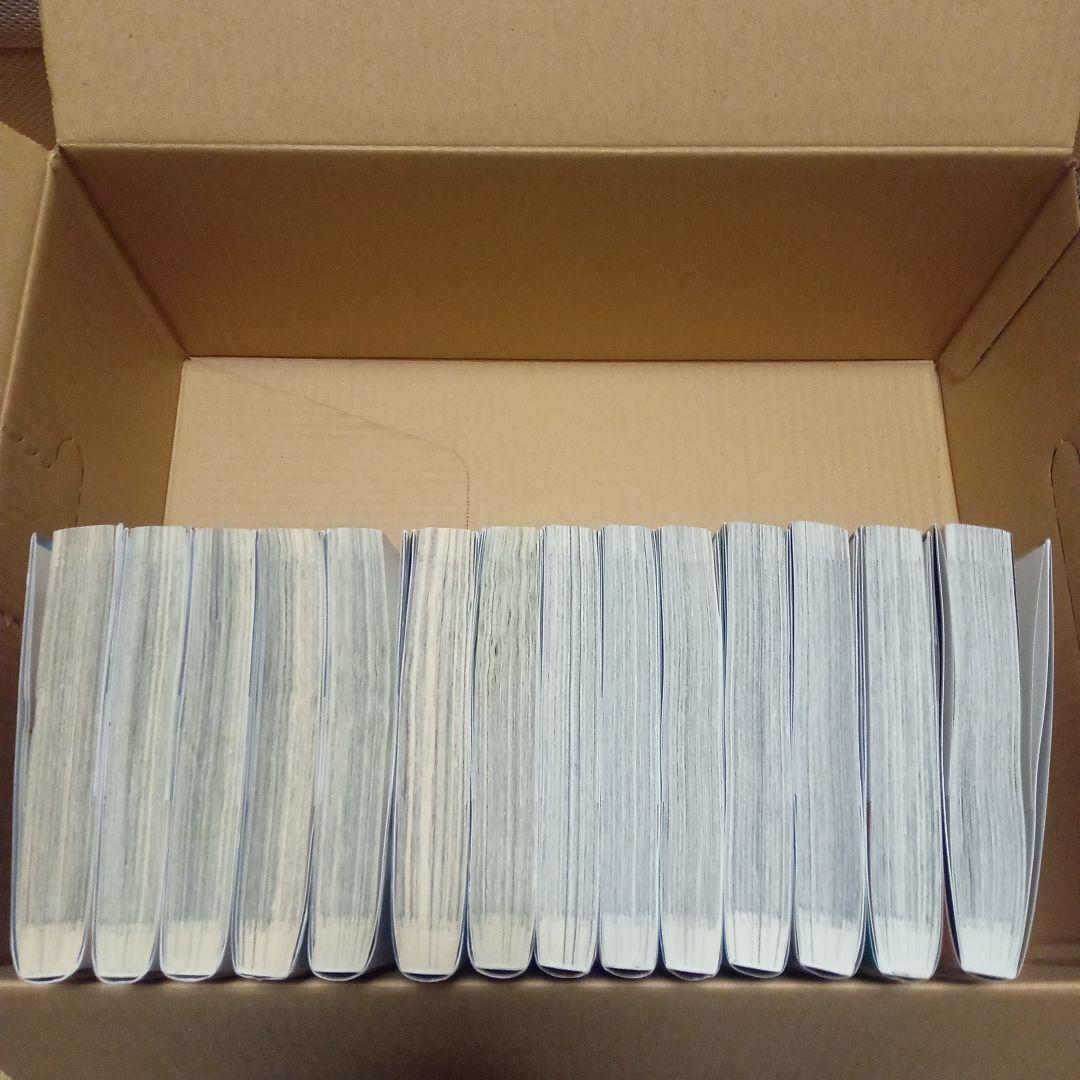 キングダム 漫画 48〜78巻　まとめ売り