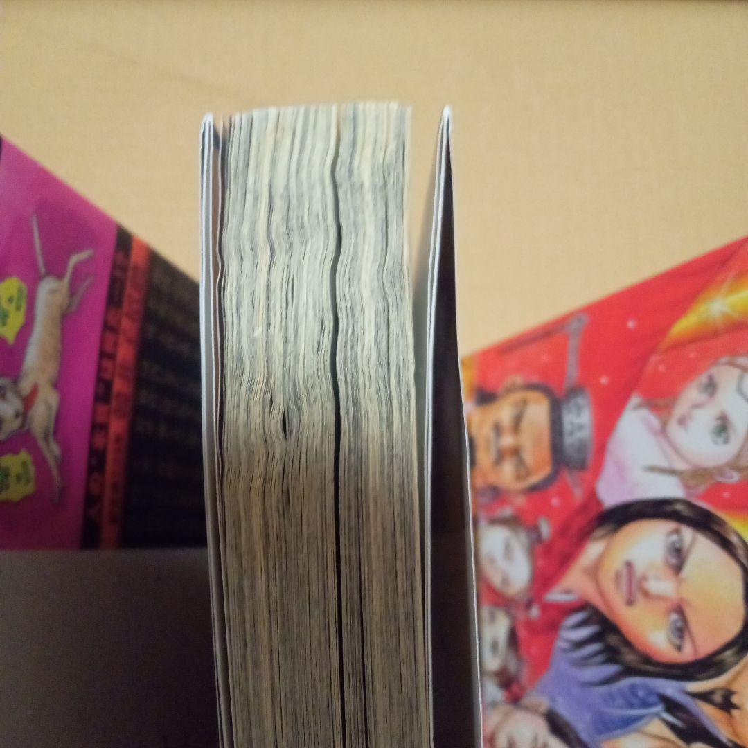 キングダム 漫画 48〜78巻　まとめ売り