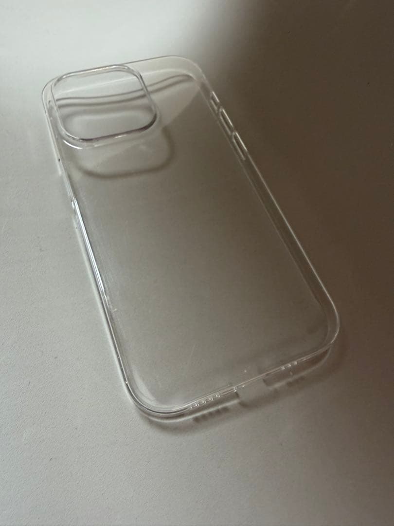 【背面割れ】Apple iPhone 14 Pro 256GB SIMフリー